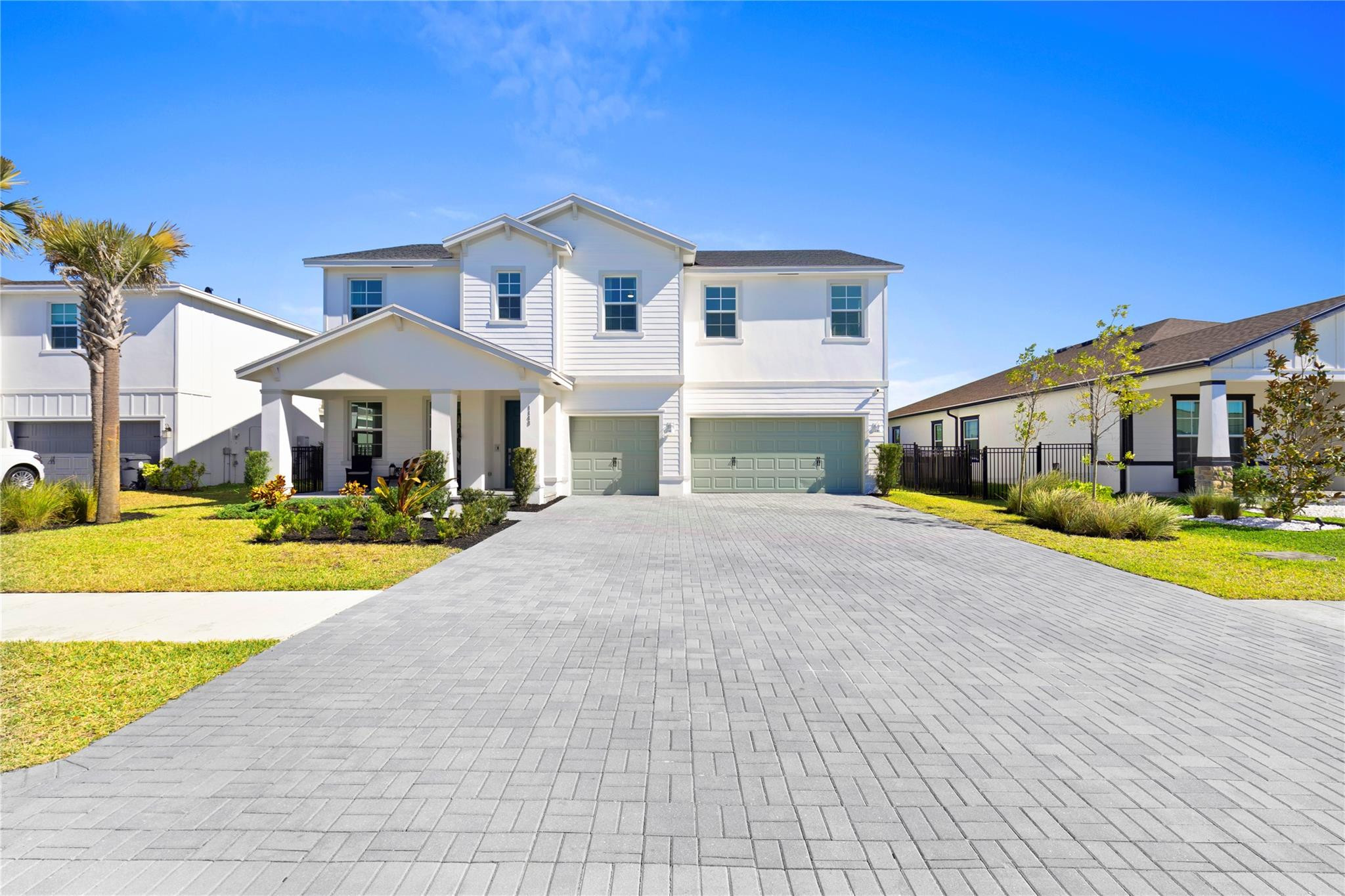 1148 Tangled Orchard Trace, Loxahatchee, FL 33470 — photo 1