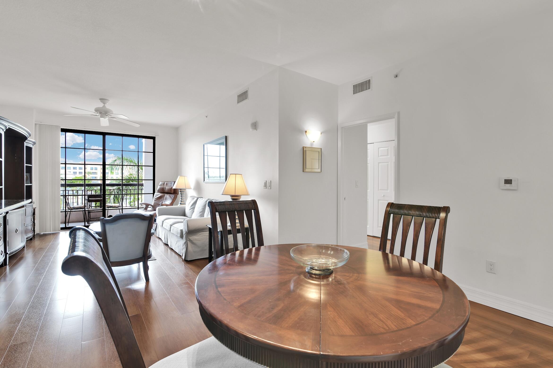 233 S Federal Highway 421, Boca Raton, FL 33432 — photo 1