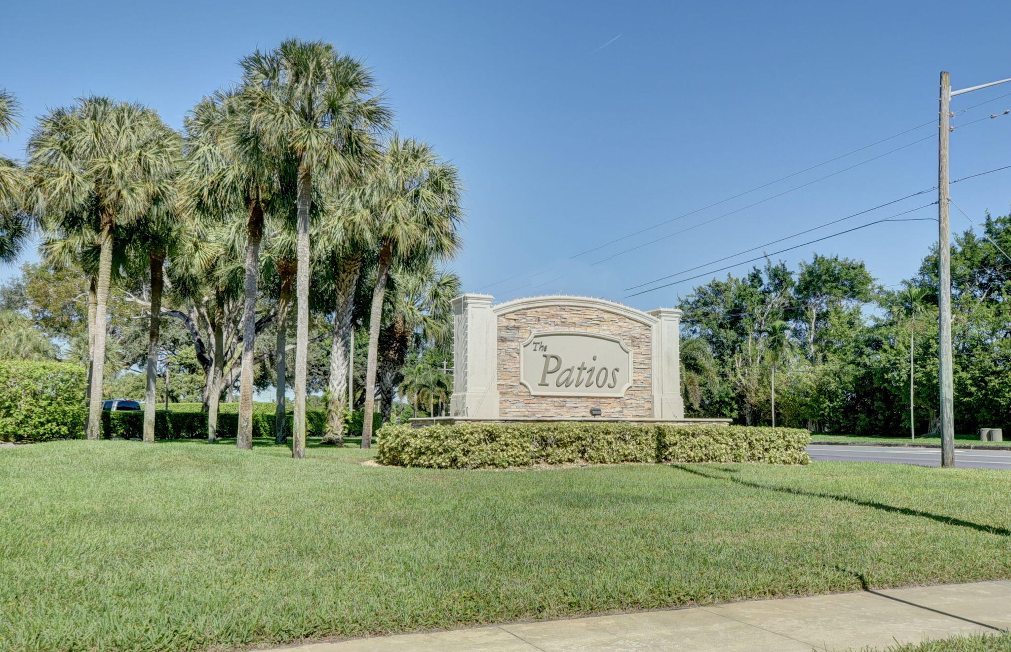 9170 SW 14th Street 4409, Boca Raton, FL 33428 — photo 1