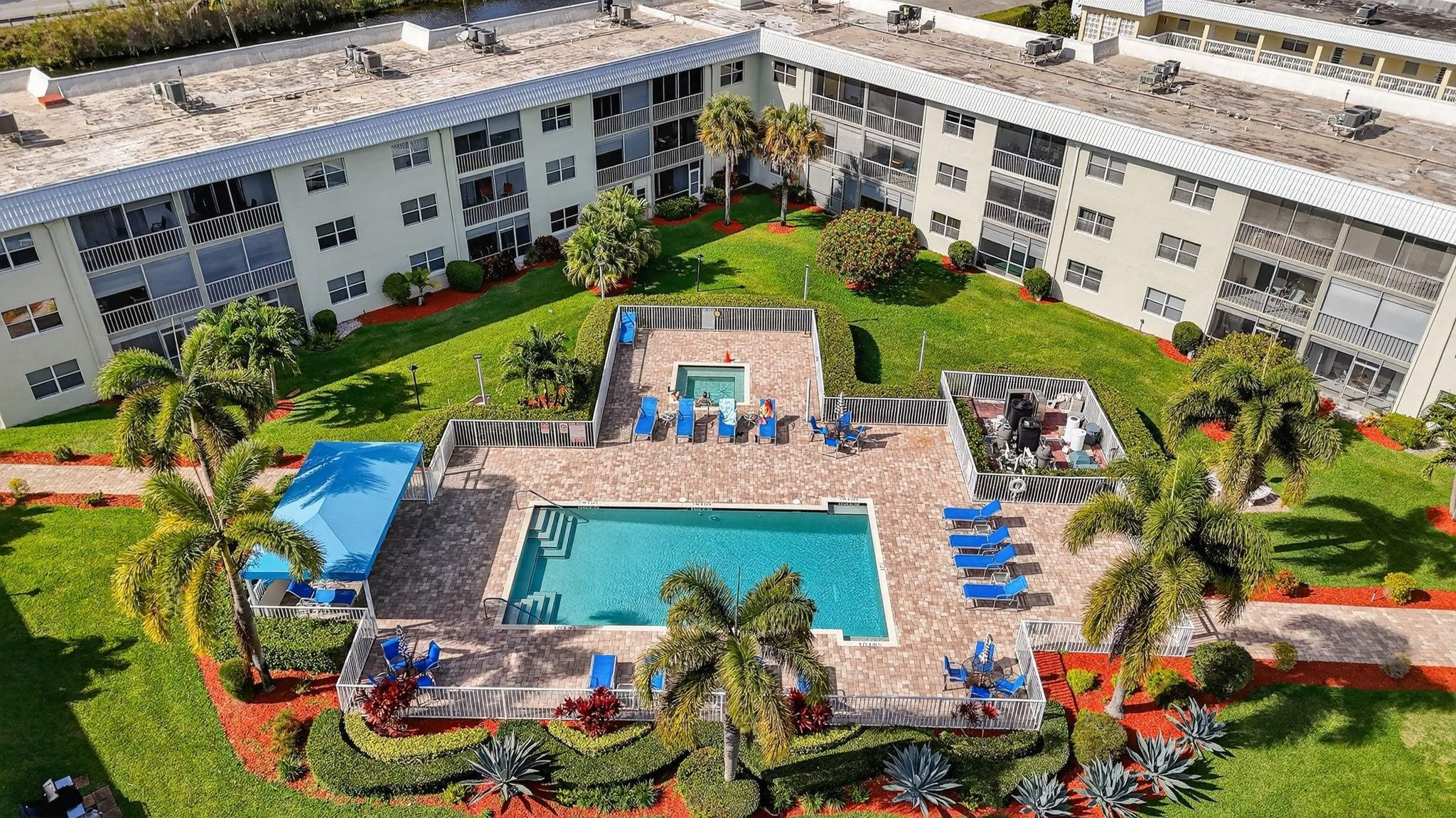 9872 Marina Boulevard 1433, Boca Raton, FL 33428 — photo 1