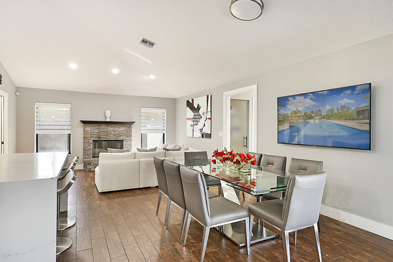 16966 91st Place N, The Acreage, FL 33470 — photo 1