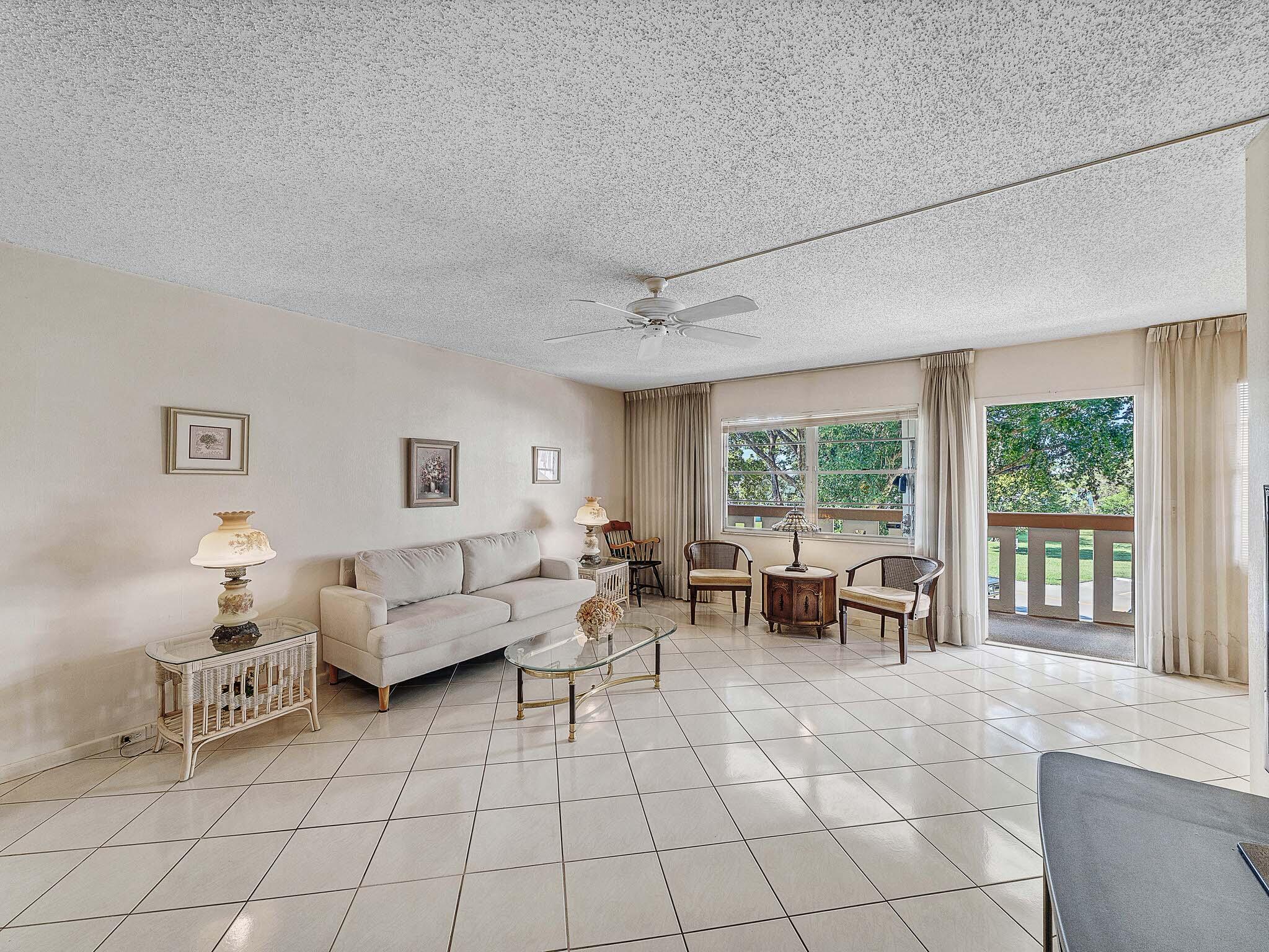 3002 Ventnor G, Deerfield Beach, FL 33442 — photo 1