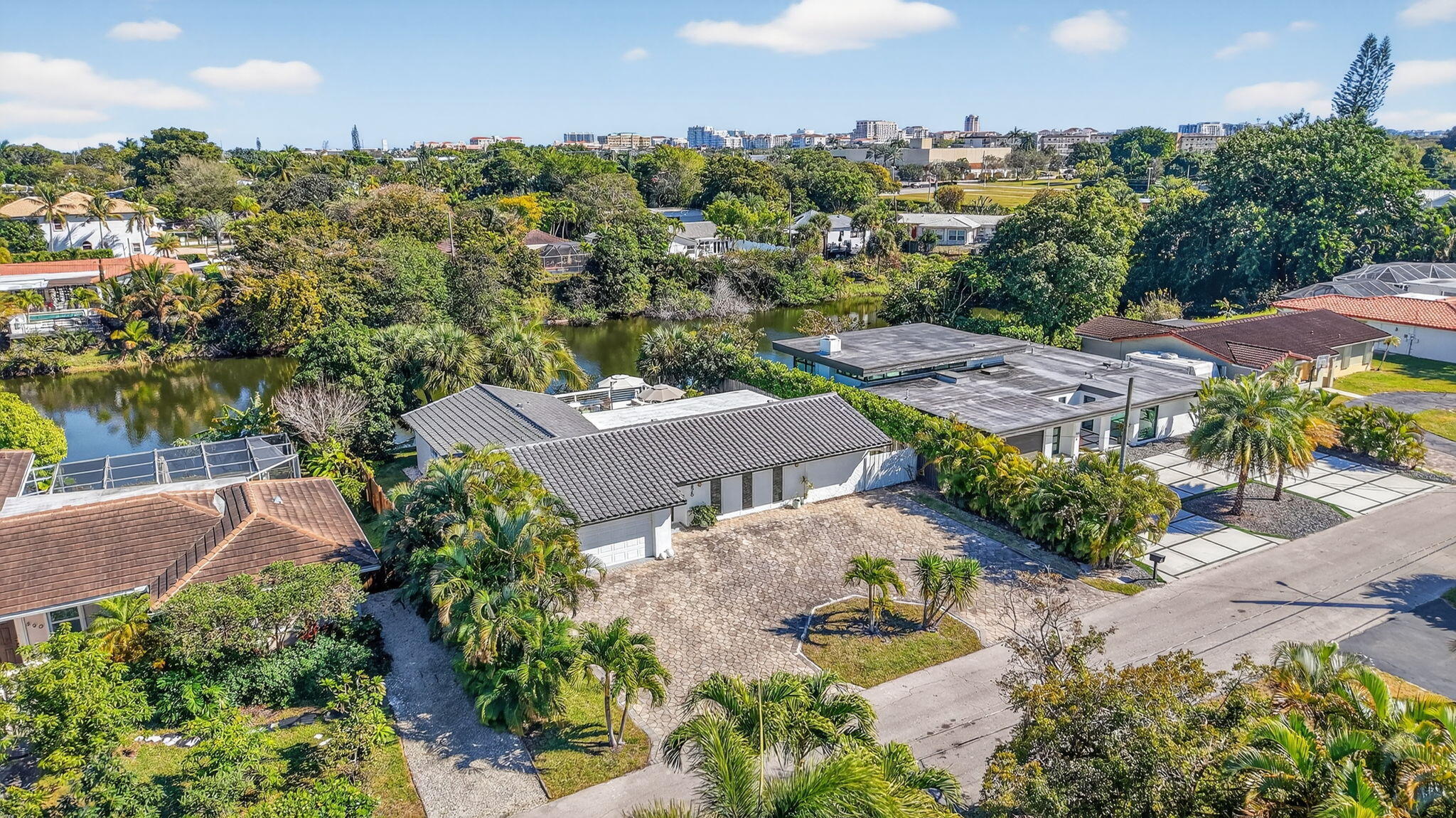 876 NW 6th Avenue, Boca Raton, FL 33432 — photo 1