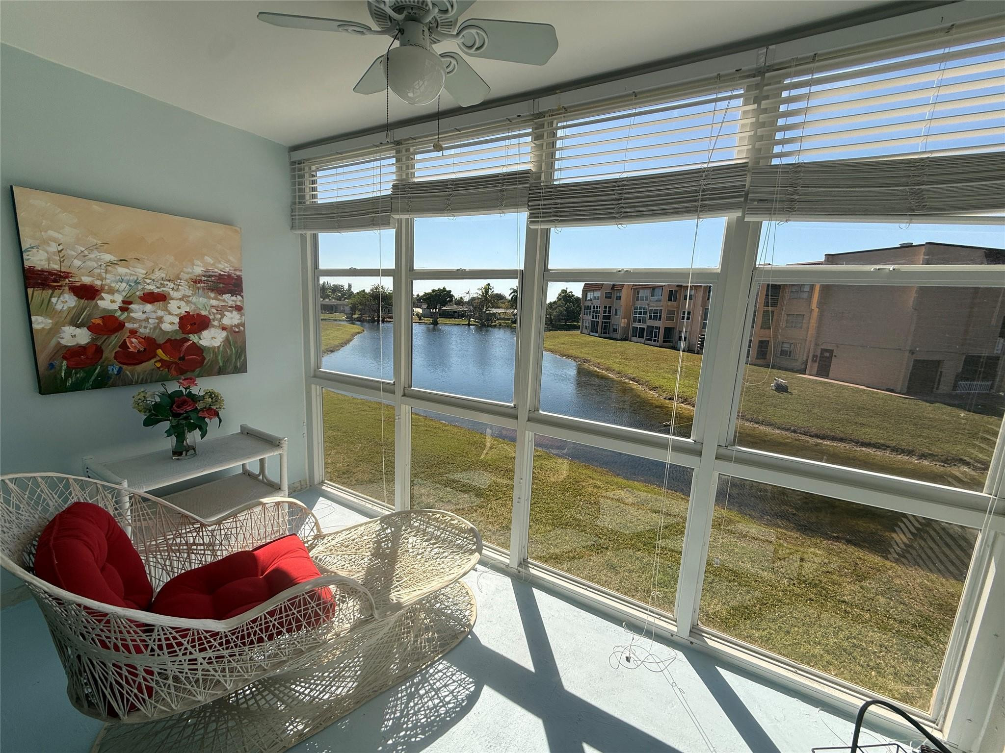 2761 N PINE ISLAND Road 204, Sunrise, FL 33322 — photo 1