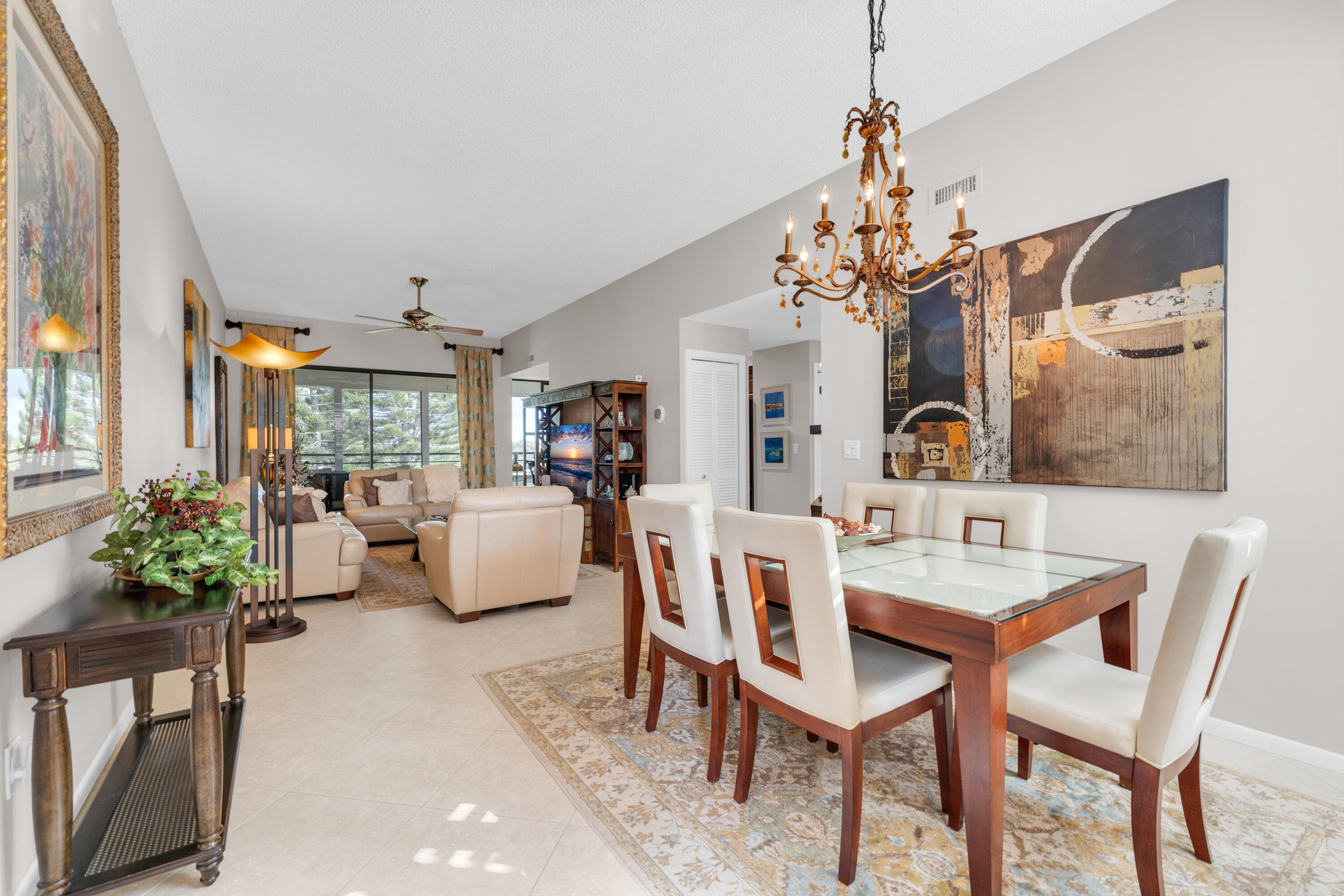 7460 La Paz Boulevard 309, Boca Raton, FL 33433