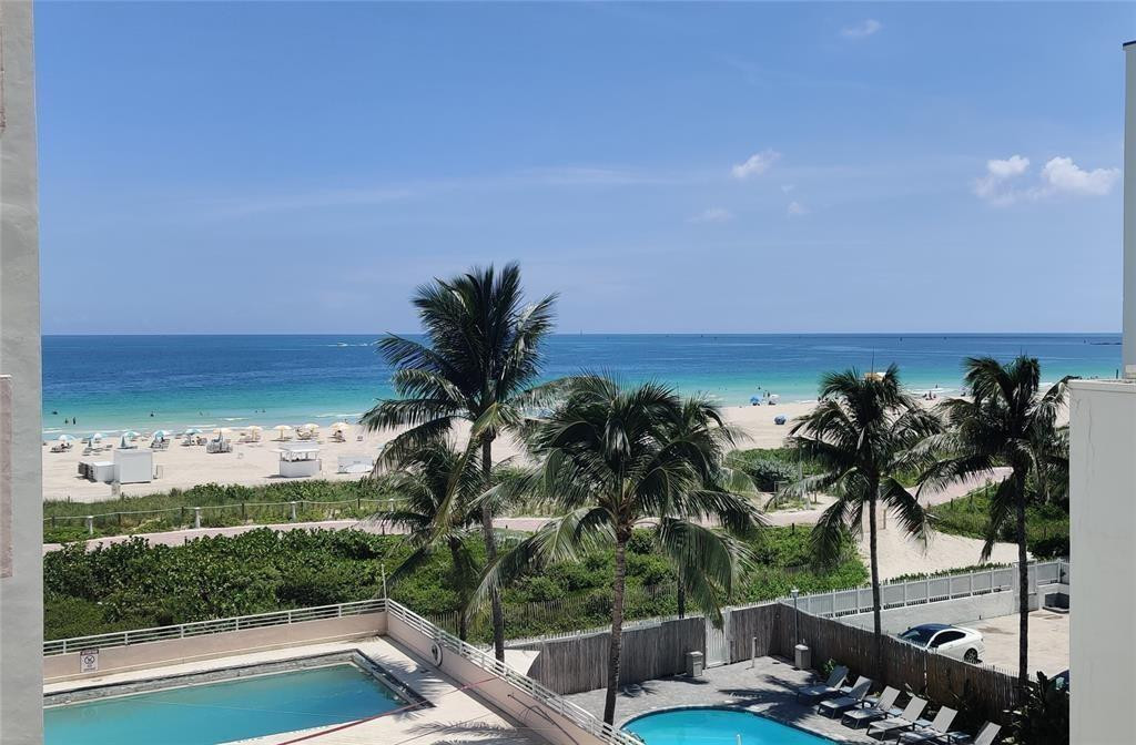 345 Ocean Drive 512, Miami Beach, FL 33139 — photo 1