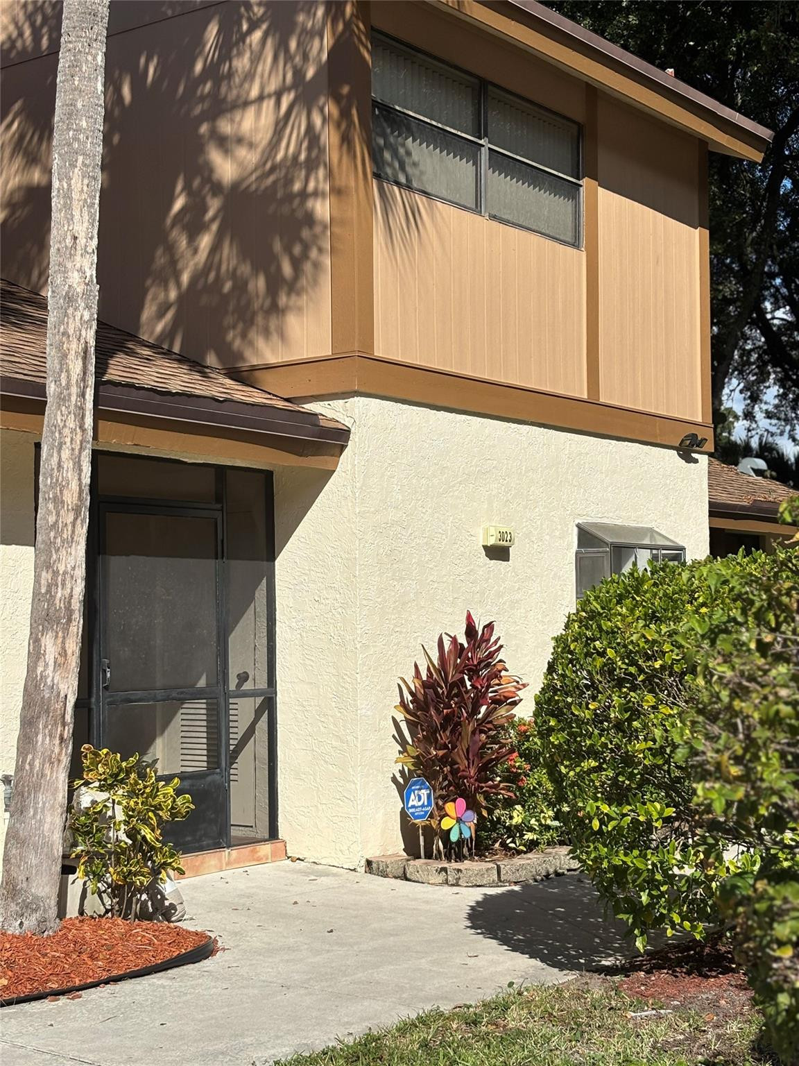 3023 NW 48th Avenue 3023, Coconut Creek, FL 33063 — photo 1