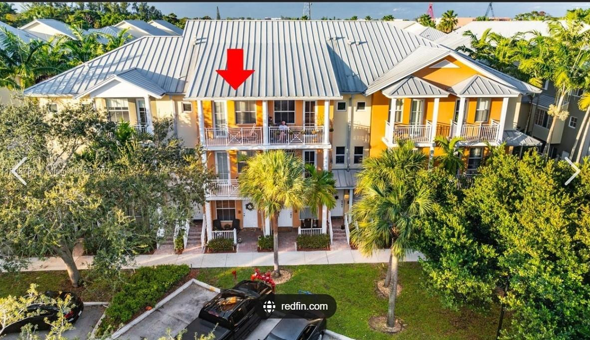 1345 SW 4th Court, Fort Lauderdale, FL 33312 — photo 1