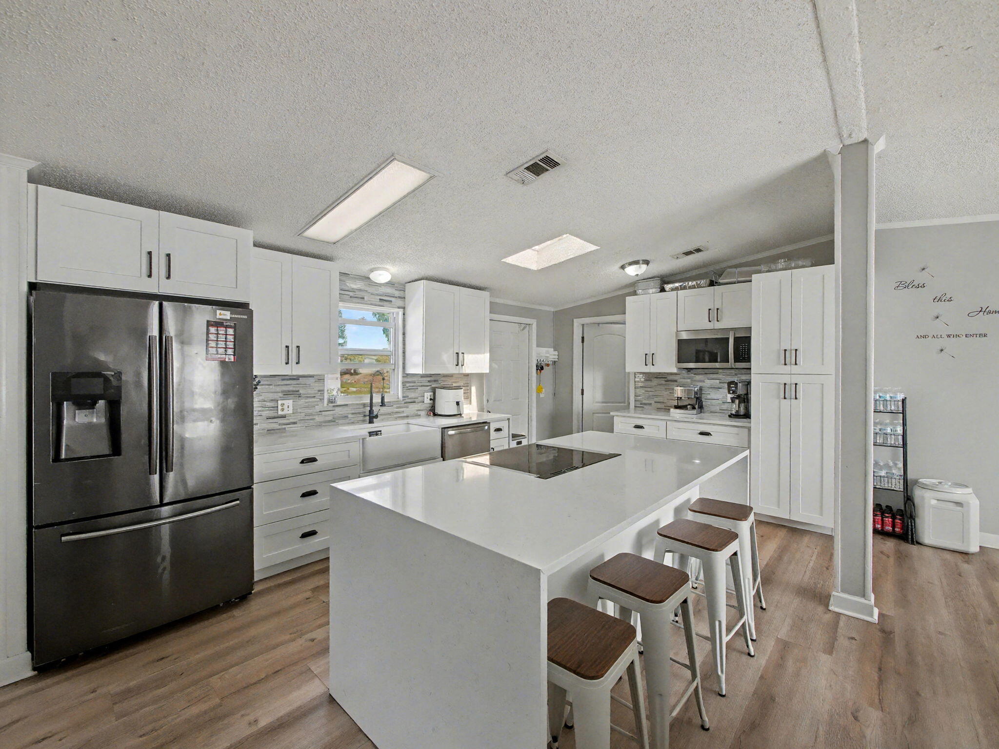 1700 SW 66th Avenue, Boca Raton, FL 33428 — photo 1