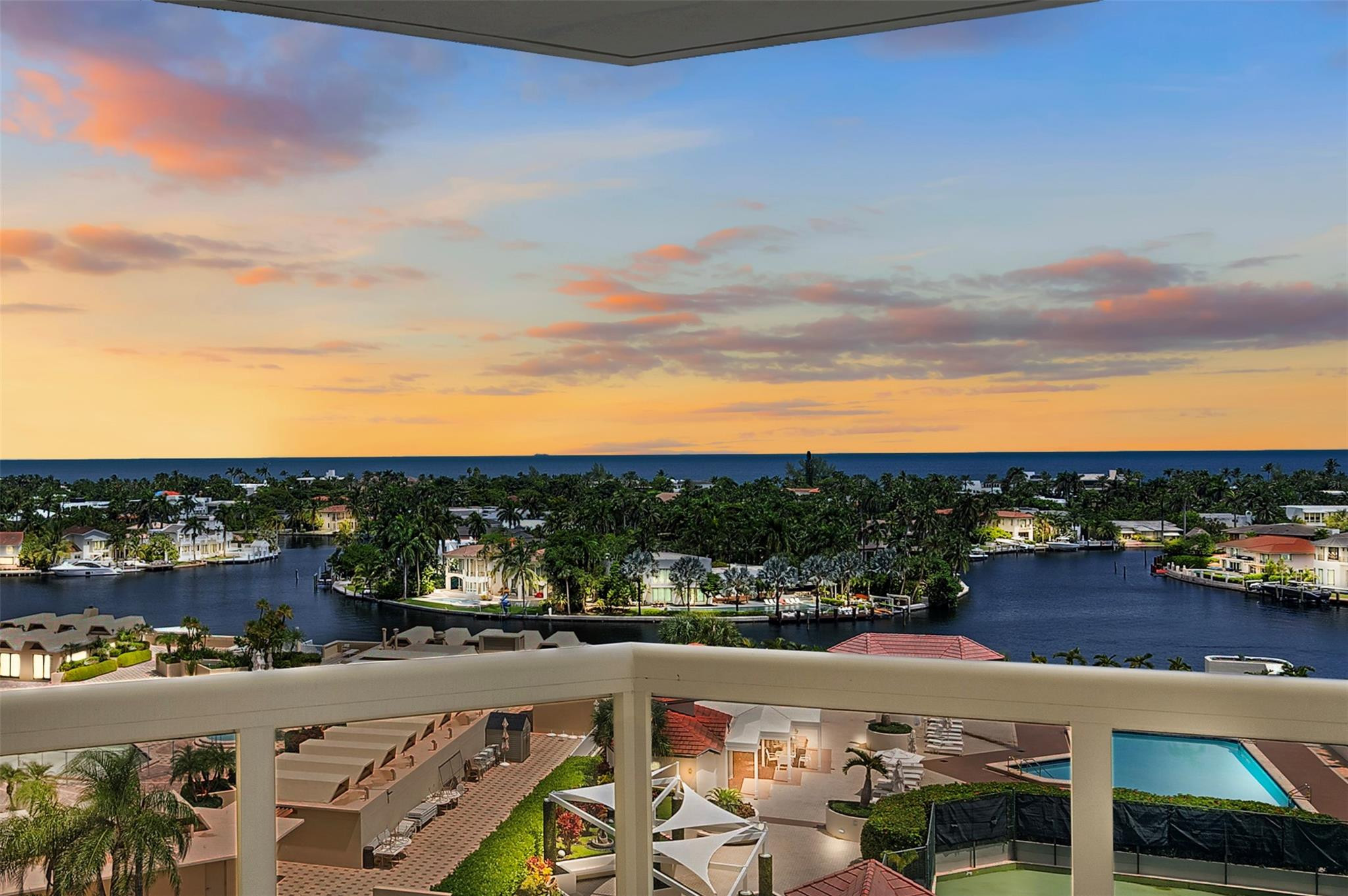 20185 E Country Club Drive 901, Aventura, FL 33180 — photo 1