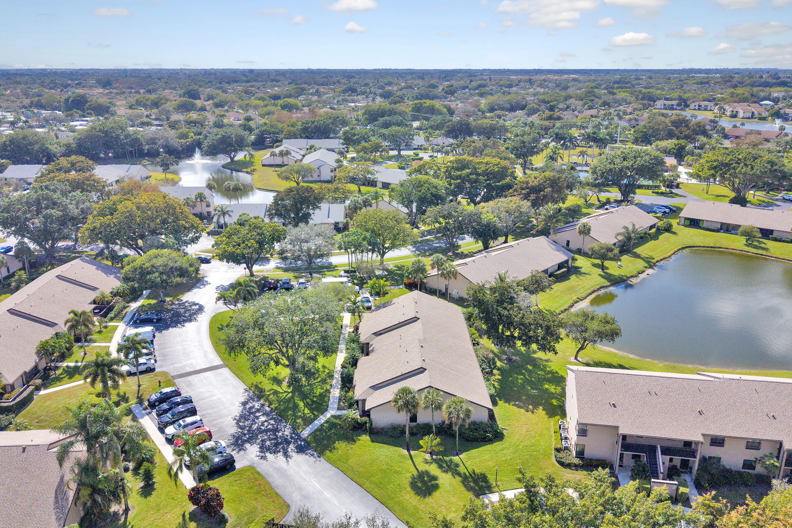 8379 Boca Glades Boulevard E, Boca Raton, FL 33434 — photo 1