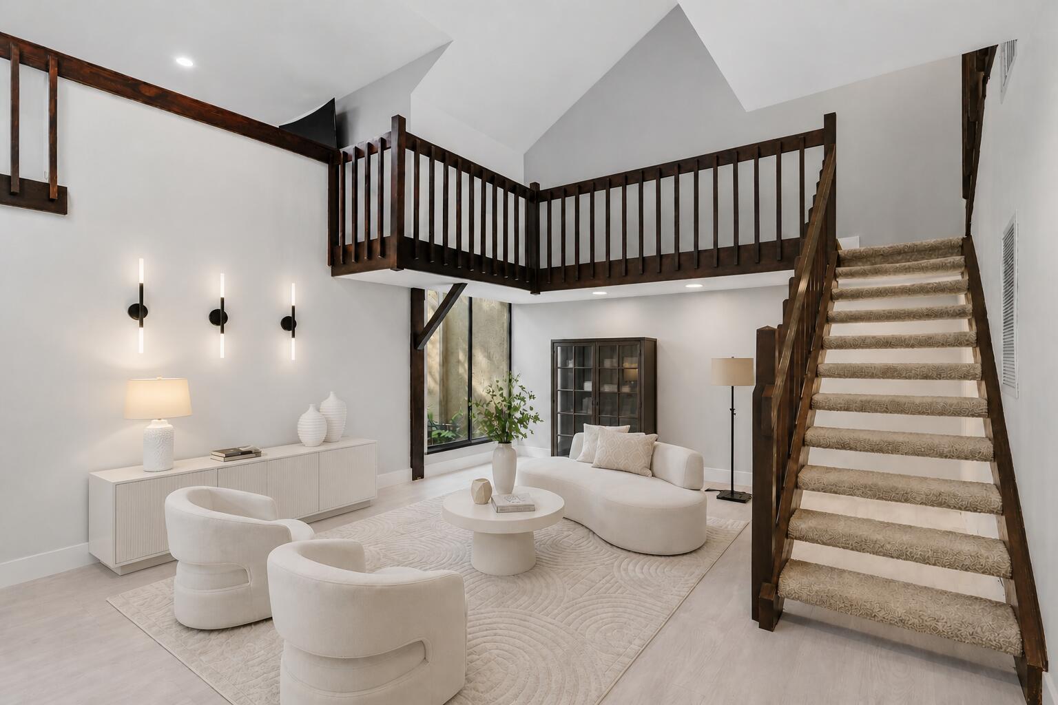 738 St Albans Drive, Boca Raton, FL 33486 — photo 1
