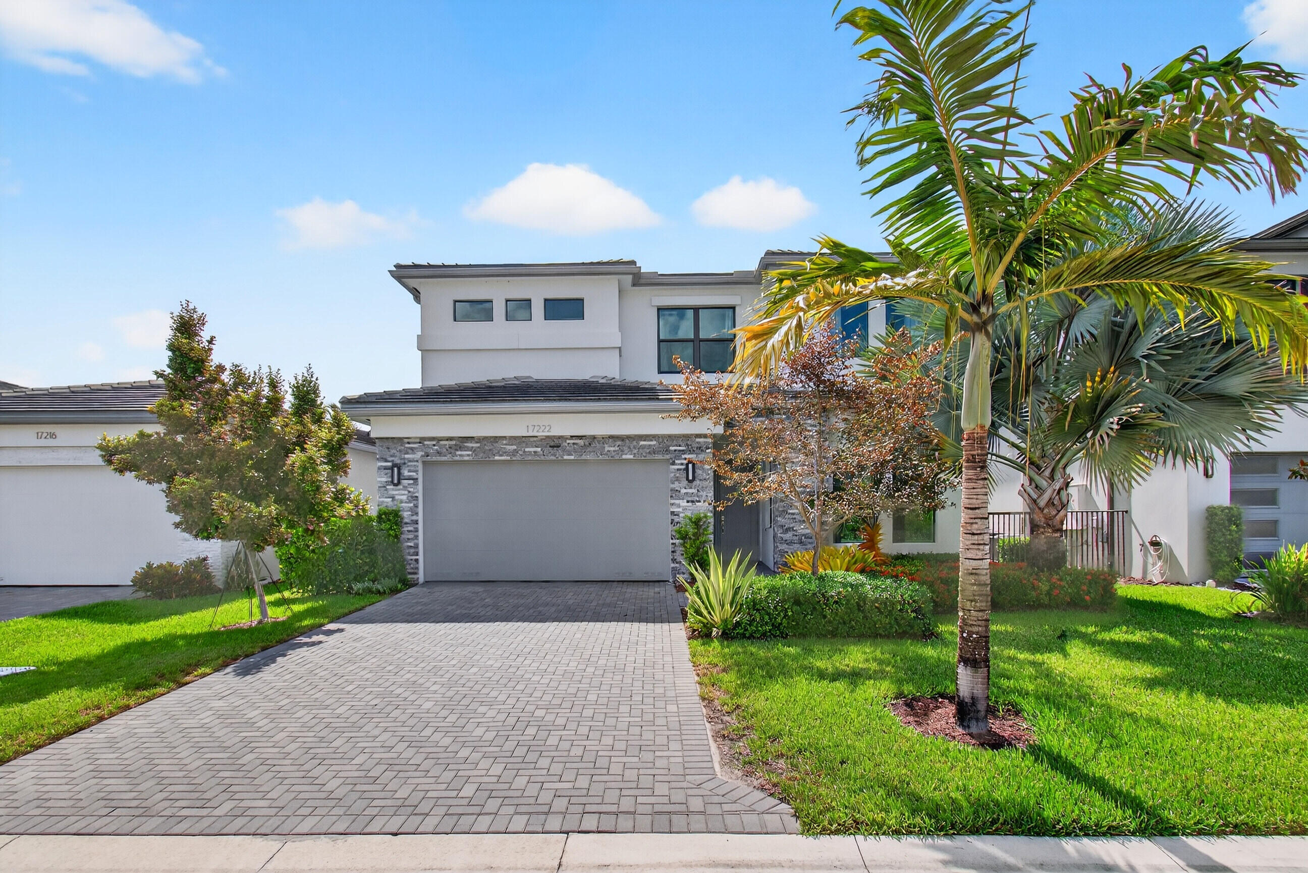 17222 Blue Bayou Drive, Boca Raton, FL 33496 — photo 1