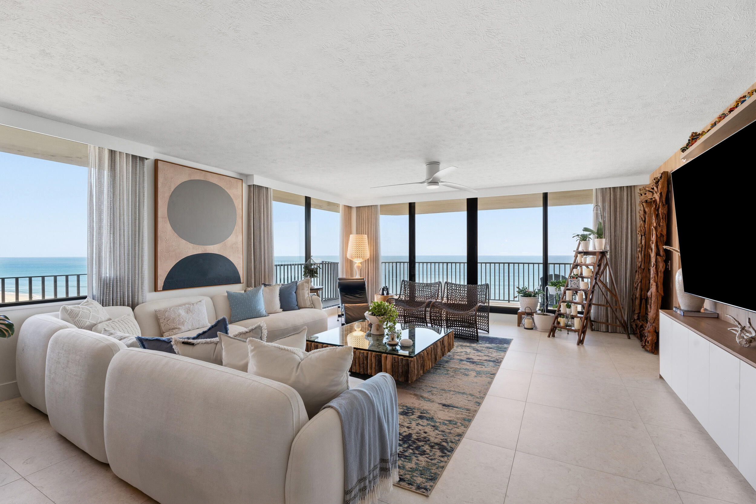 4000 N Highway A1a 901, Hutchinson Island, FL 34949 — photo 1