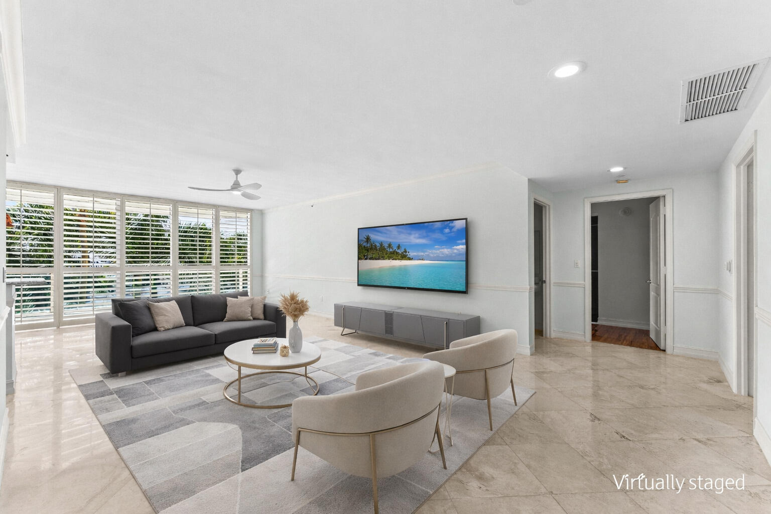 550 SE Mizner Boulevard B501, Boca Raton, FL 33432 — photo 1