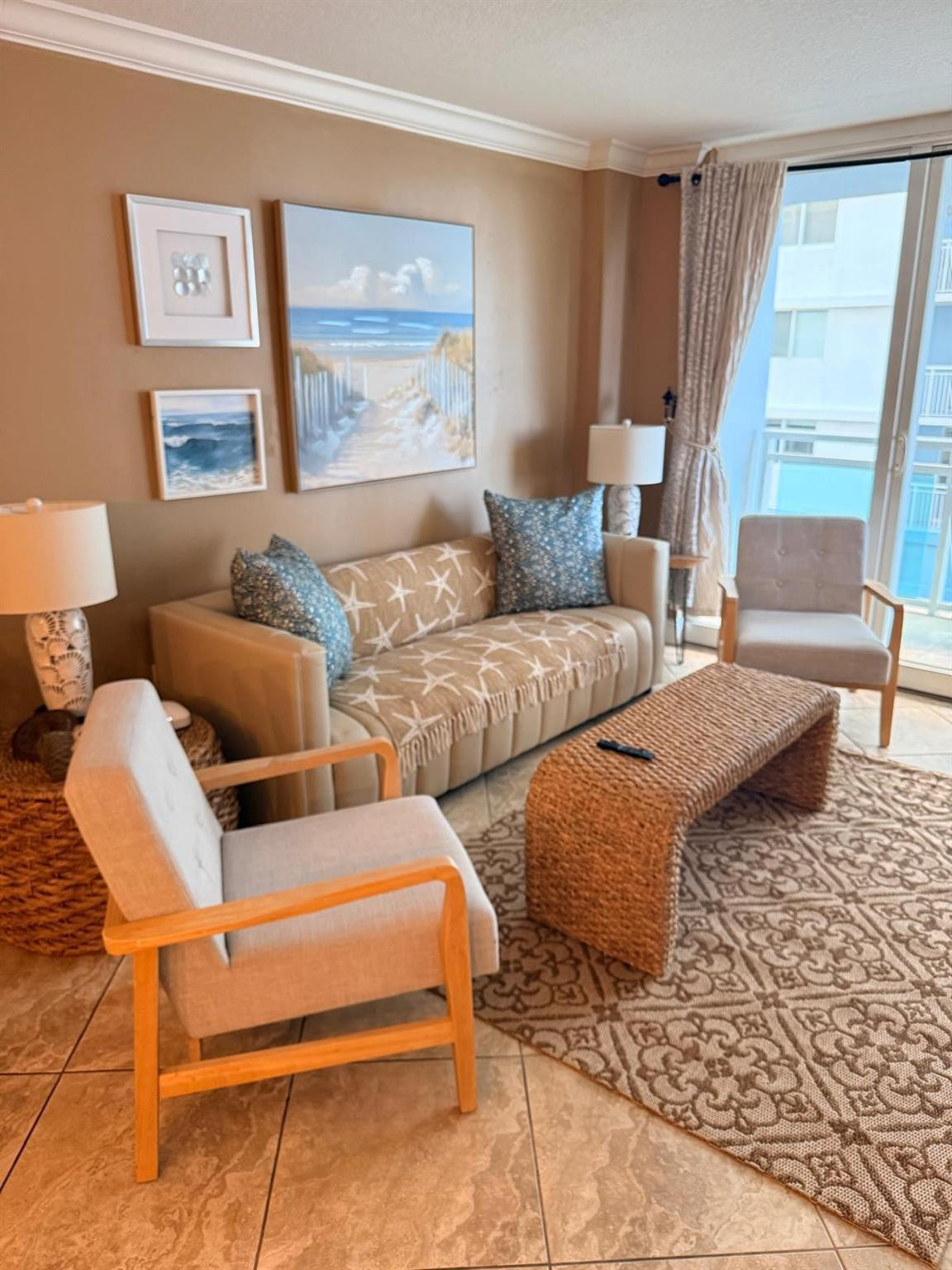 6917 Collins Avenue 506, Miami Beach, FL 33141
