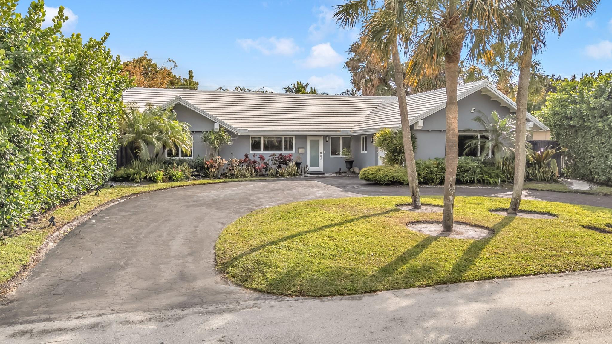 1920 NE 57th Street, Fort Lauderdale, FL 33308 — photo 1