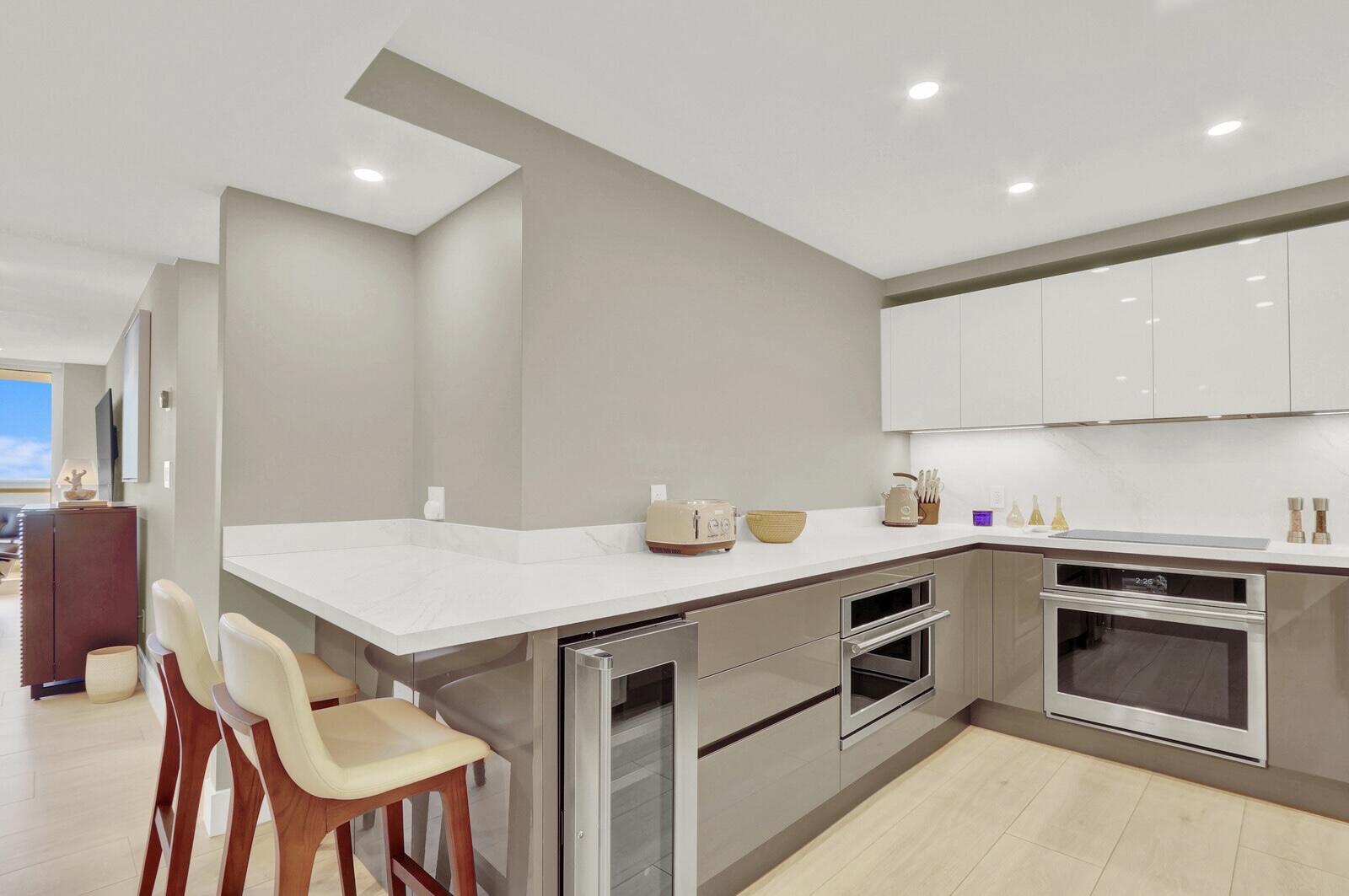 4201 N Ocean Boulevard C-1202, Boca Raton, FL 33431 — photo 1