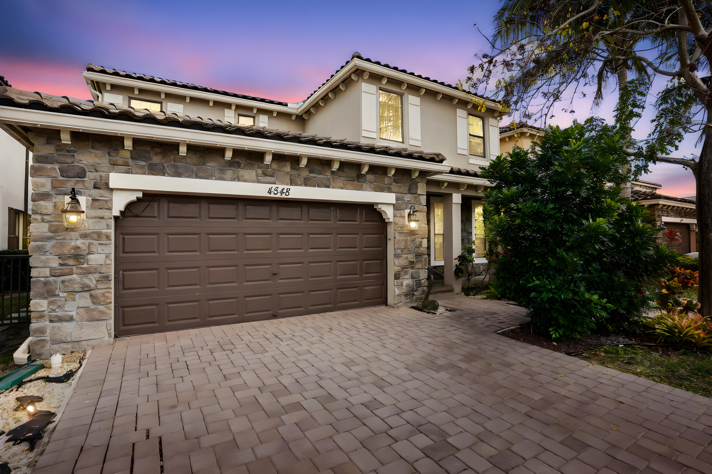 4548 Sandy Cove Terrace, Lake Worth, FL 33467 — photo 1