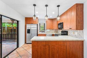 7526 Courtyard Run E, Boca Raton, FL 33433 — photo 1