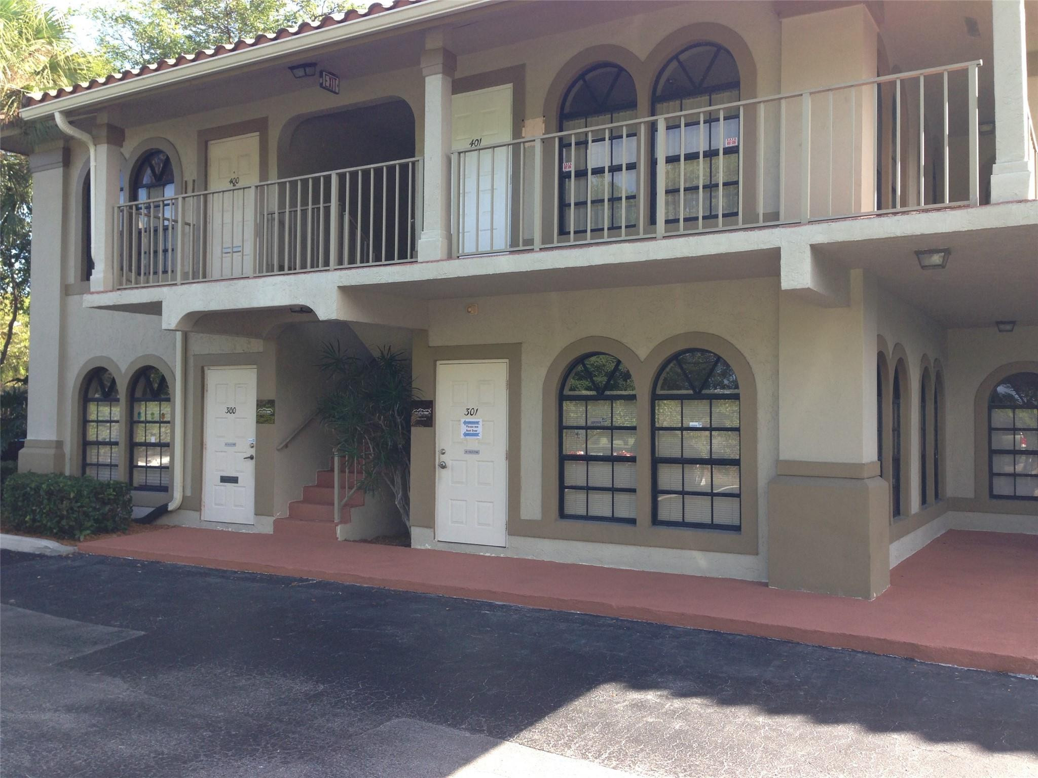 6971 N Federal Highway, Boca Raton, FL 33487 — photo 1