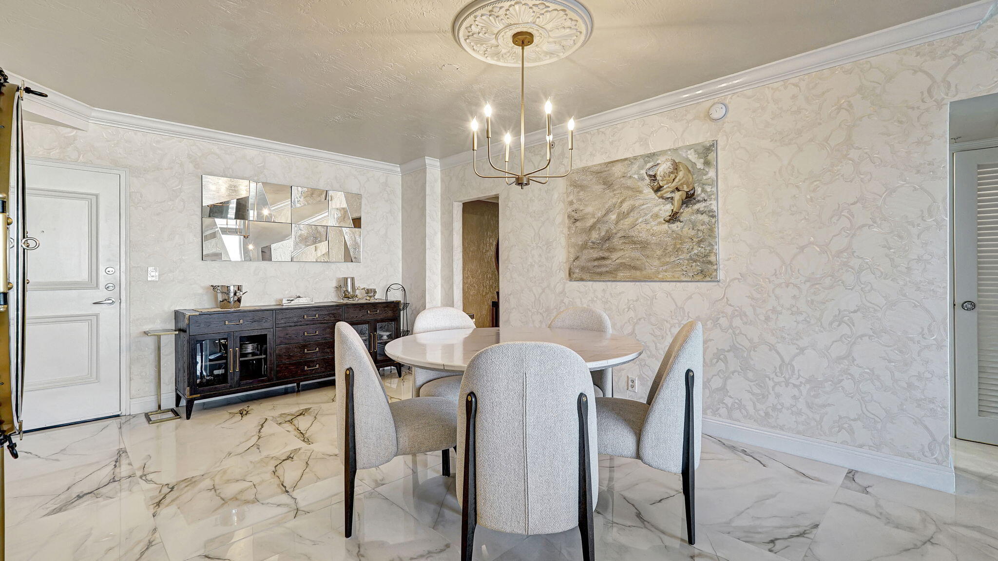 3000 S Ocean Drive 920, Hollywood, FL 33019
