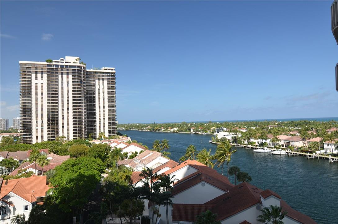 19355 Turnberry Way 7-l, Aventura, FL 33180