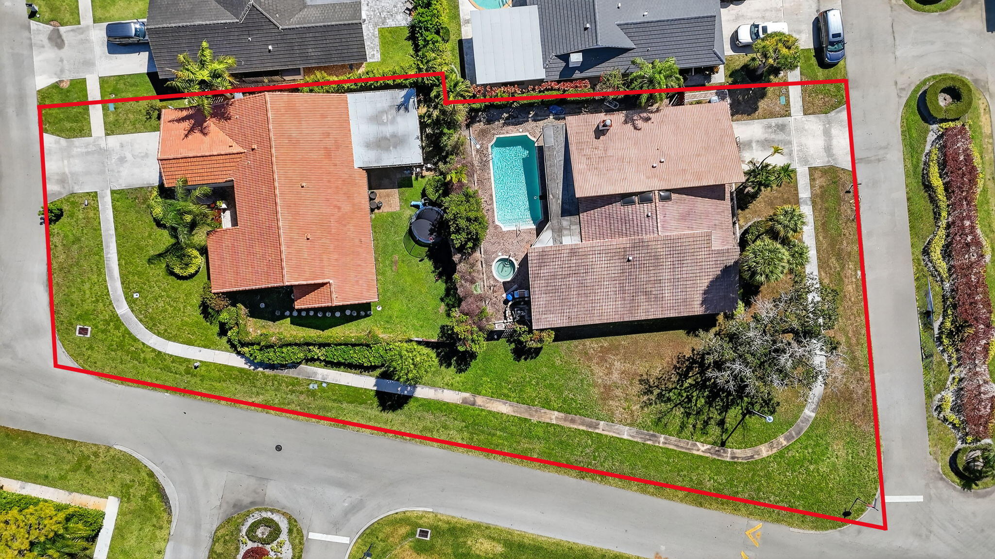 22220 Morning Glory Terrace, Boca Raton, FL 33433