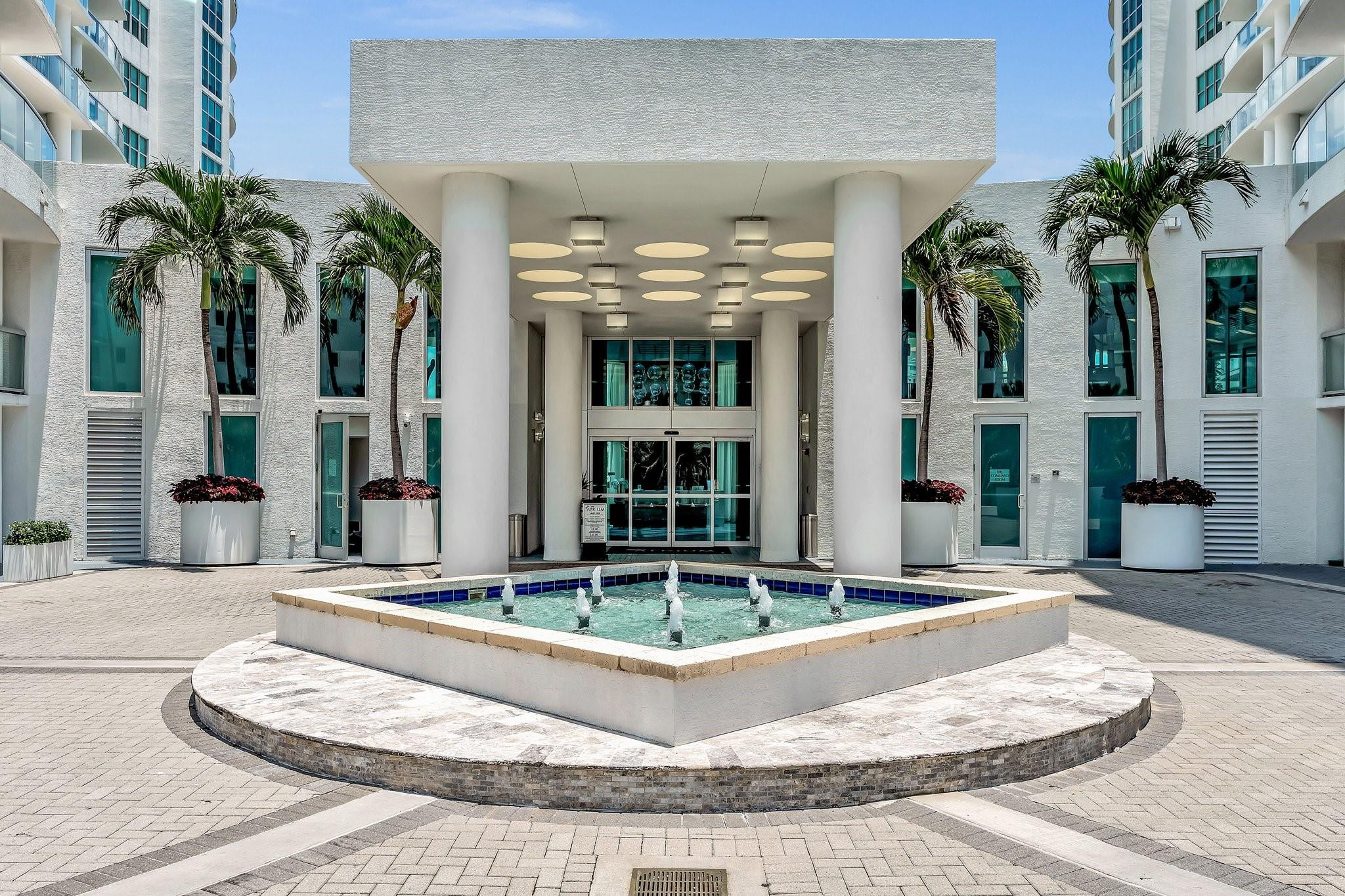3131 NE 188th Street 2-1201, Aventura, FL 33180 — photo 1