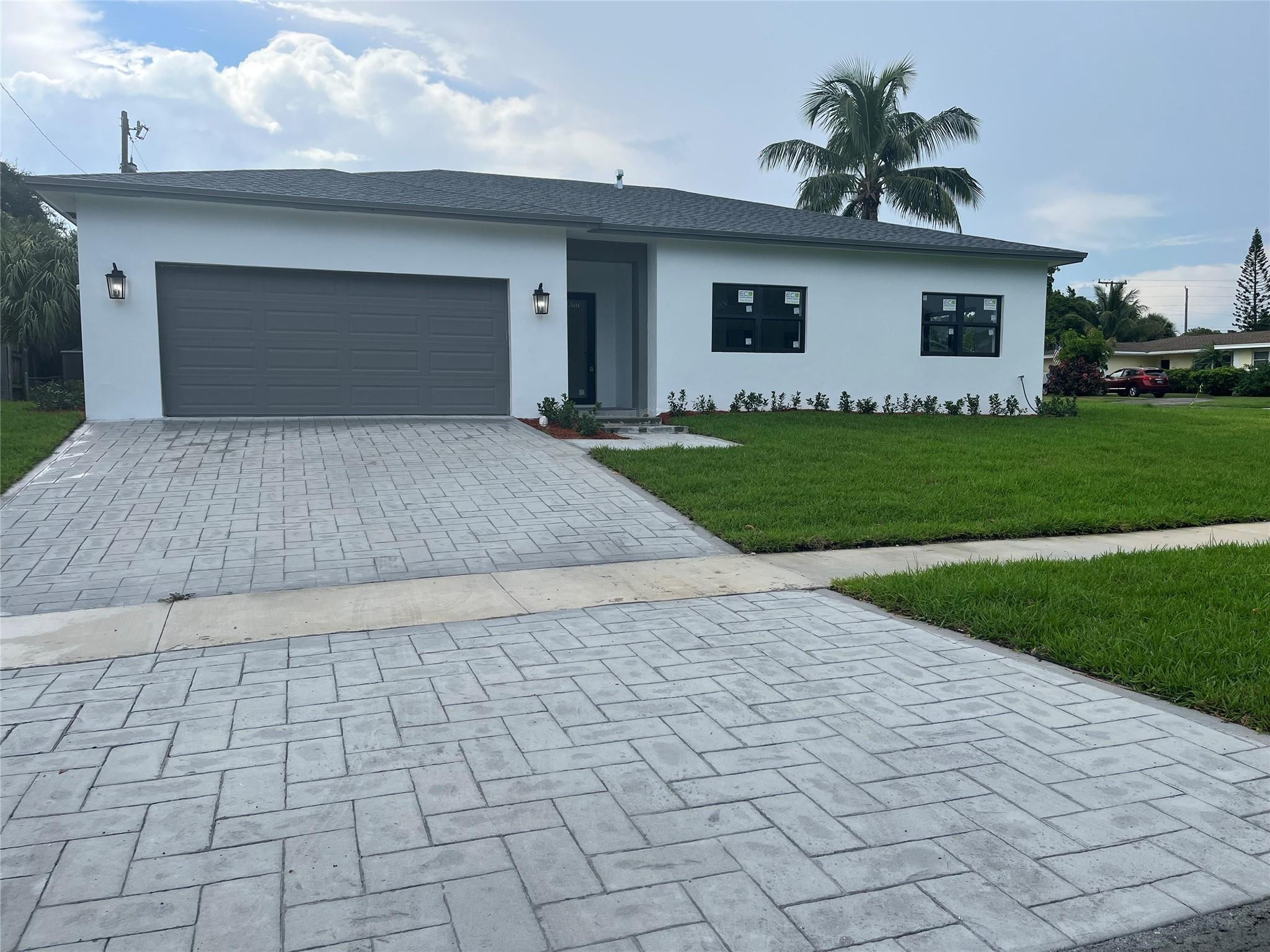 Boynton Beach, FL
