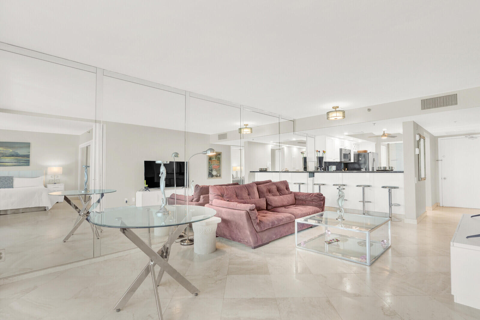 2687 N Ocean Boulevard G-306, Boca Raton, FL 33431 — photo 1