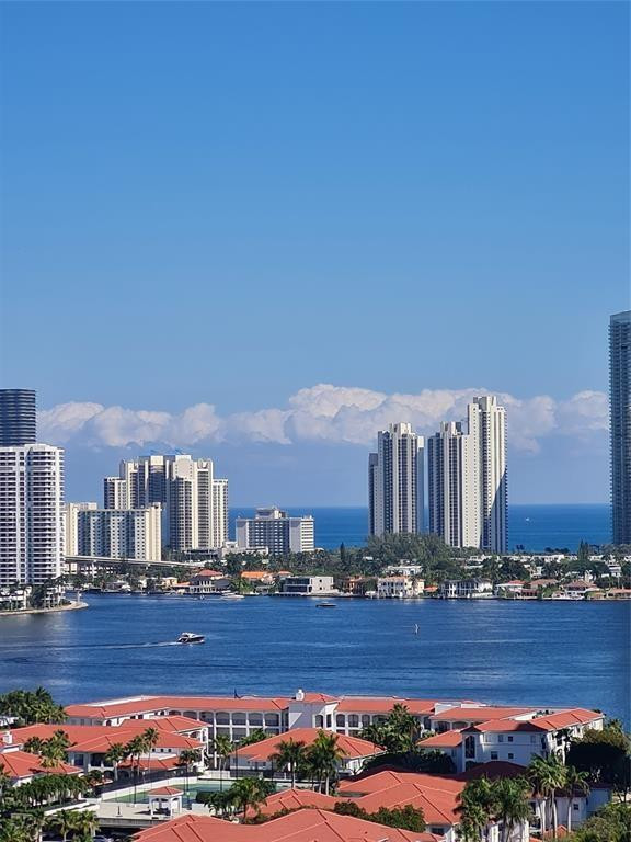 2851 NE 183 2203-05, Aventura, FL 33160