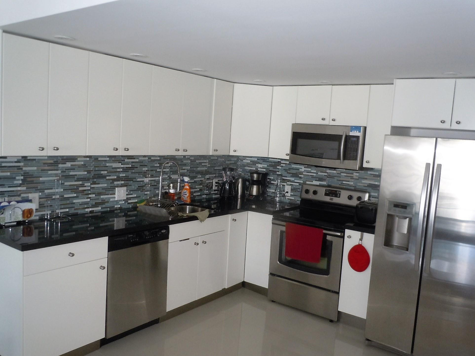 2851 NE 183rd Street 1710e, Aventura, FL 33160