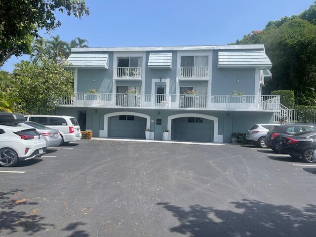 422 SW 9th Street NW 6, Boca Raton, FL 33432