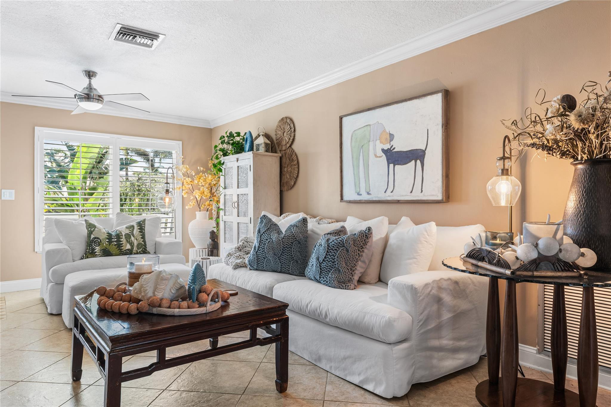 3141 NW 68 Court, Fort Lauderdale, FL 33309 — photo 1
