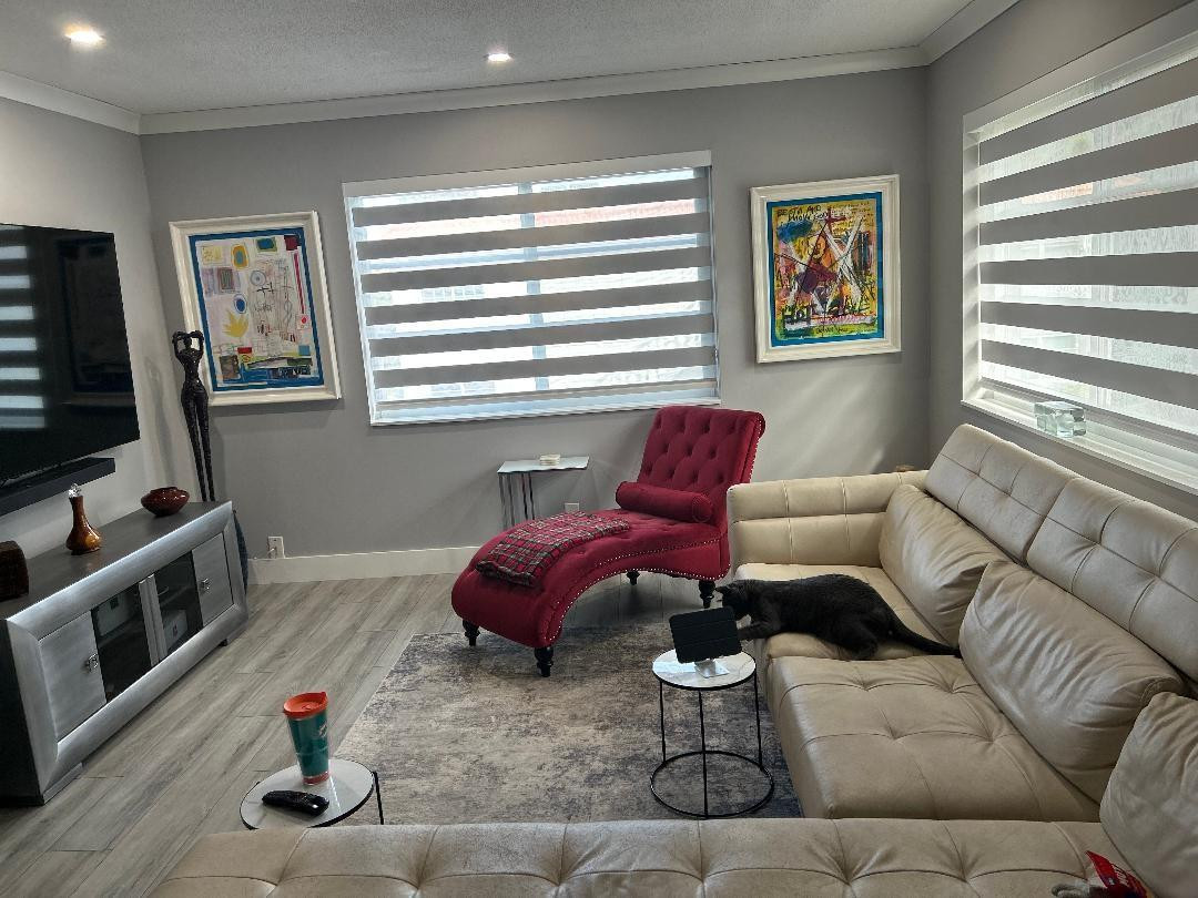 669 W Oakland Park Boulevard 205-b, Oakland Park, FL 33311