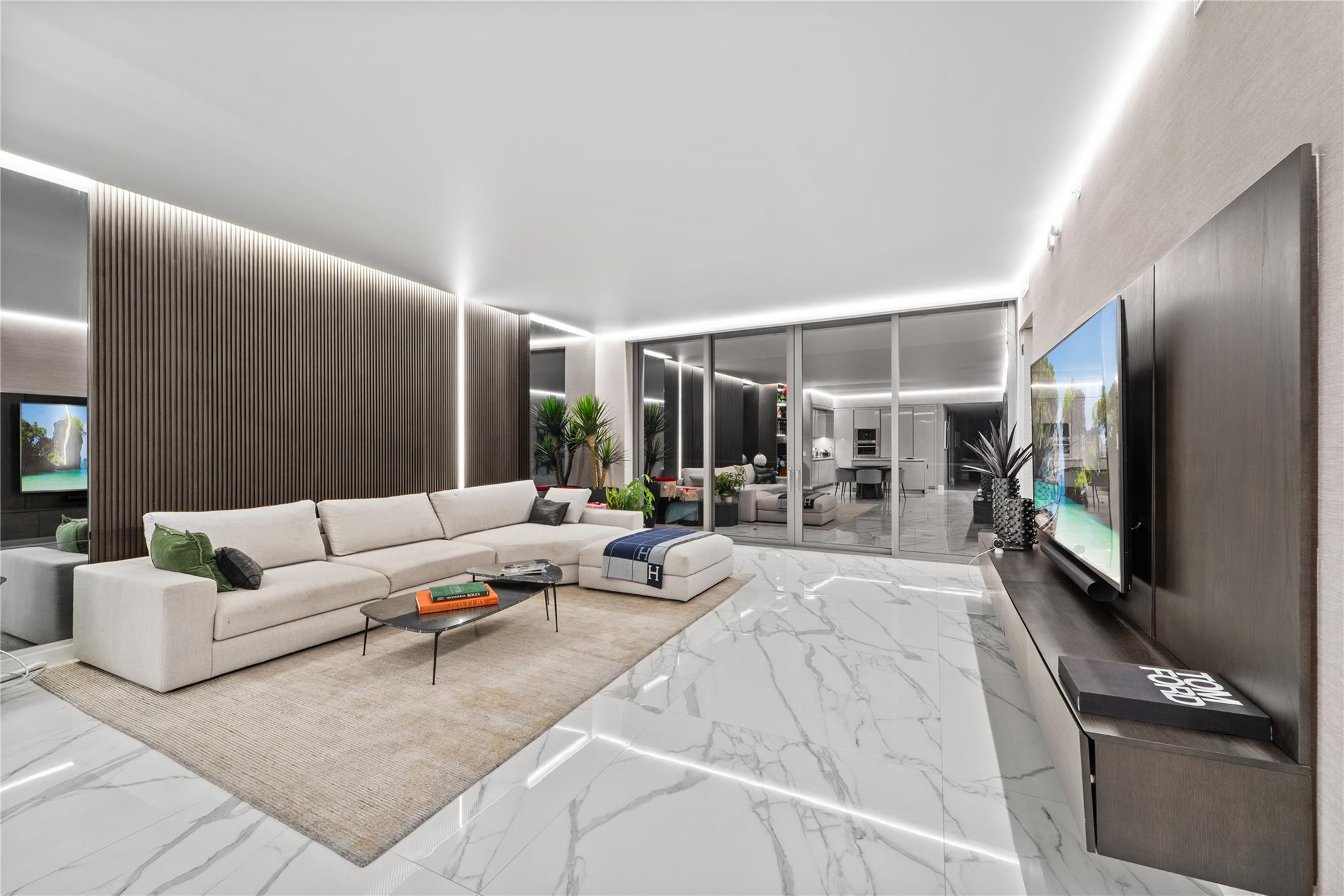 18975 Collins Avenue 3303, Sunny Isles Beach, FL 33160 — photo 1