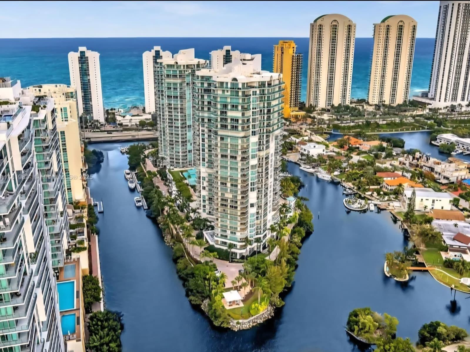 16500 Collins Avenue 356, Sunny Isles Beach, FL 33160 — photo 1