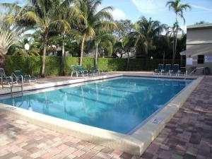 130 NW 70th Street 202, Boca Raton, FL 33487 — photo 1