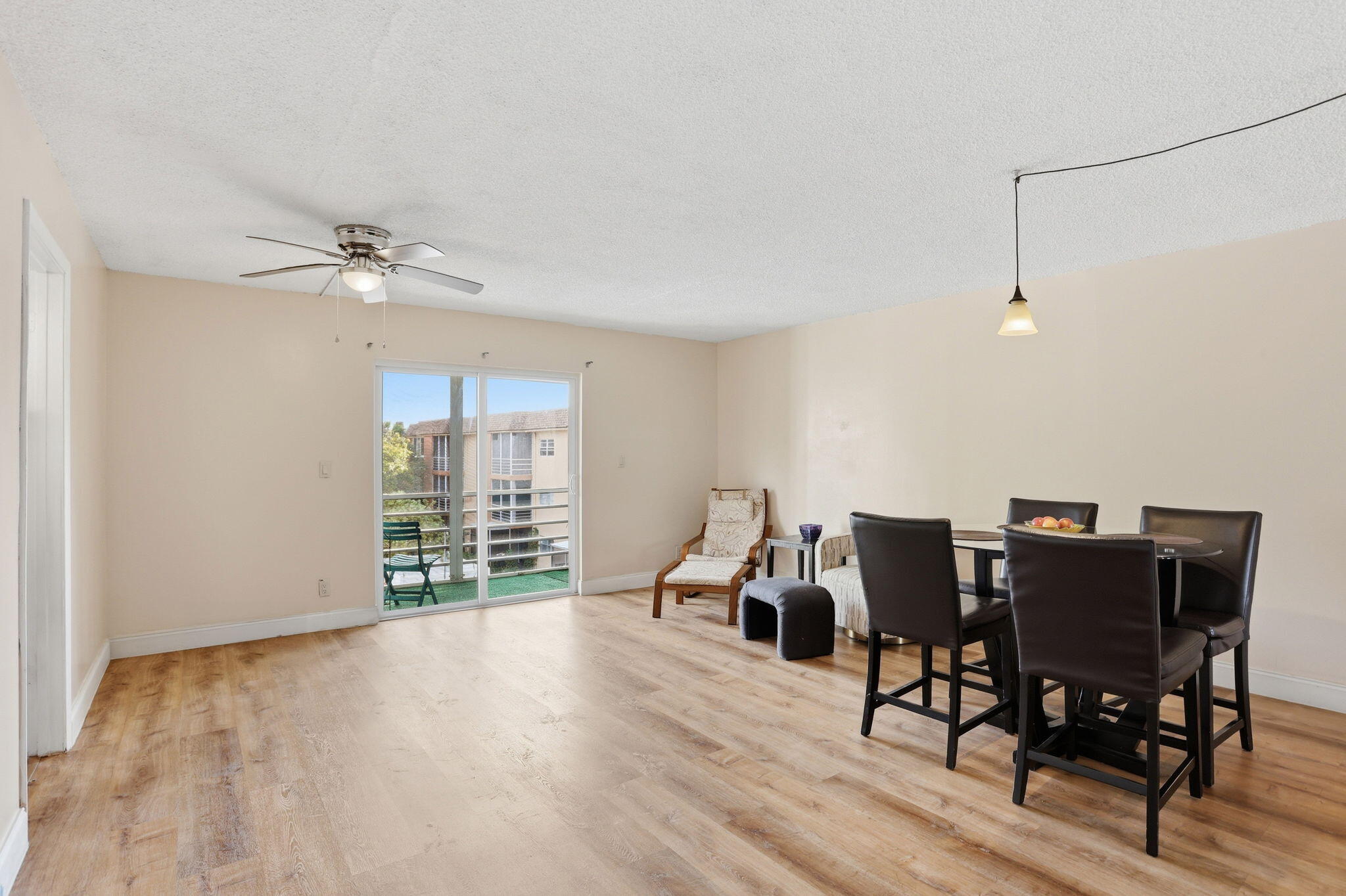 4161 NW 26th Street 308, Lauderhill, FL 33313 — photo 1