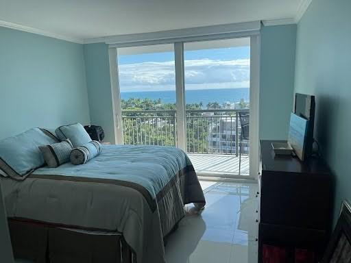 3031 N Ocean Boulevard 1205, Fort Lauderdale, FL 33308