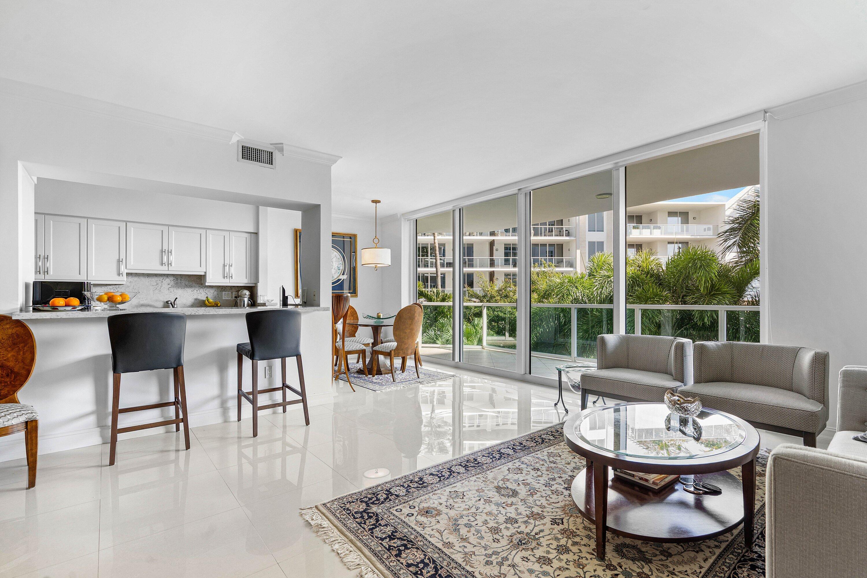 500 SE Mizner Boulevard A310, Boca Raton, FL 33432 — photo 1