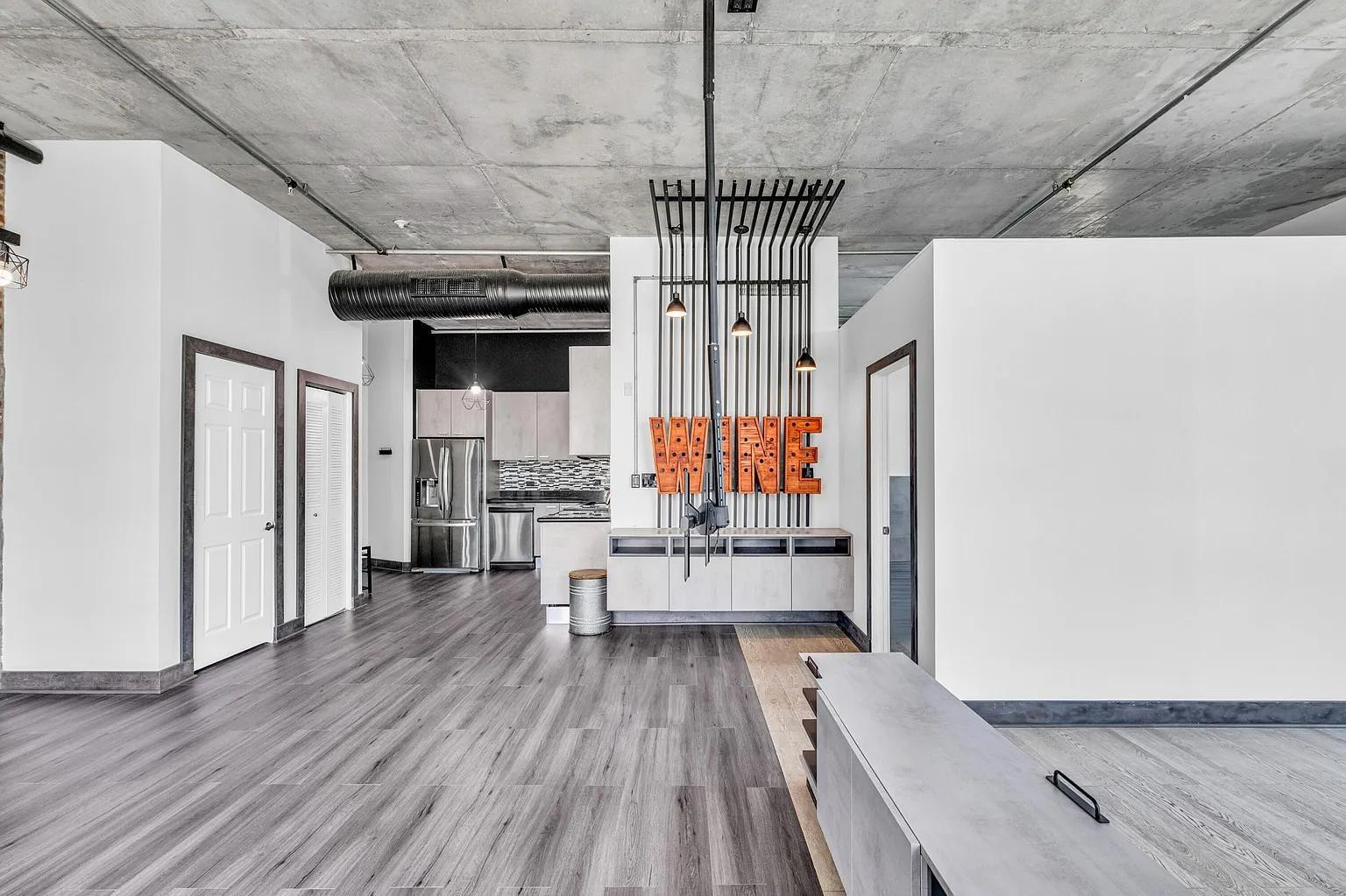 2100 Van Buren Street 203, Hollywood, FL 33020 — photo 1