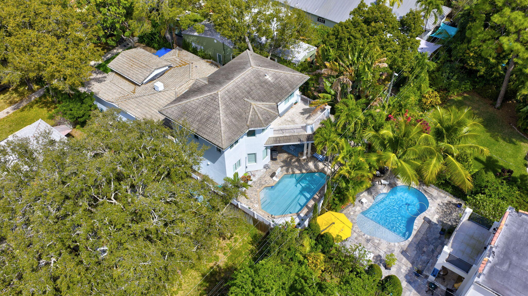 1020 SE 11th Street, Fort Lauderdale, FL 33316 — photo 1