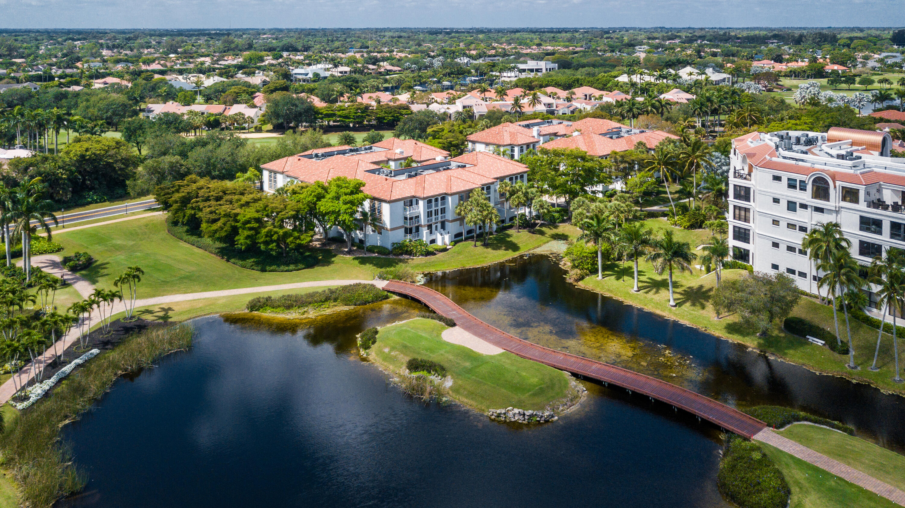 7369 Orangewood Lane 303, Boca Raton, FL 33433 — photo 1