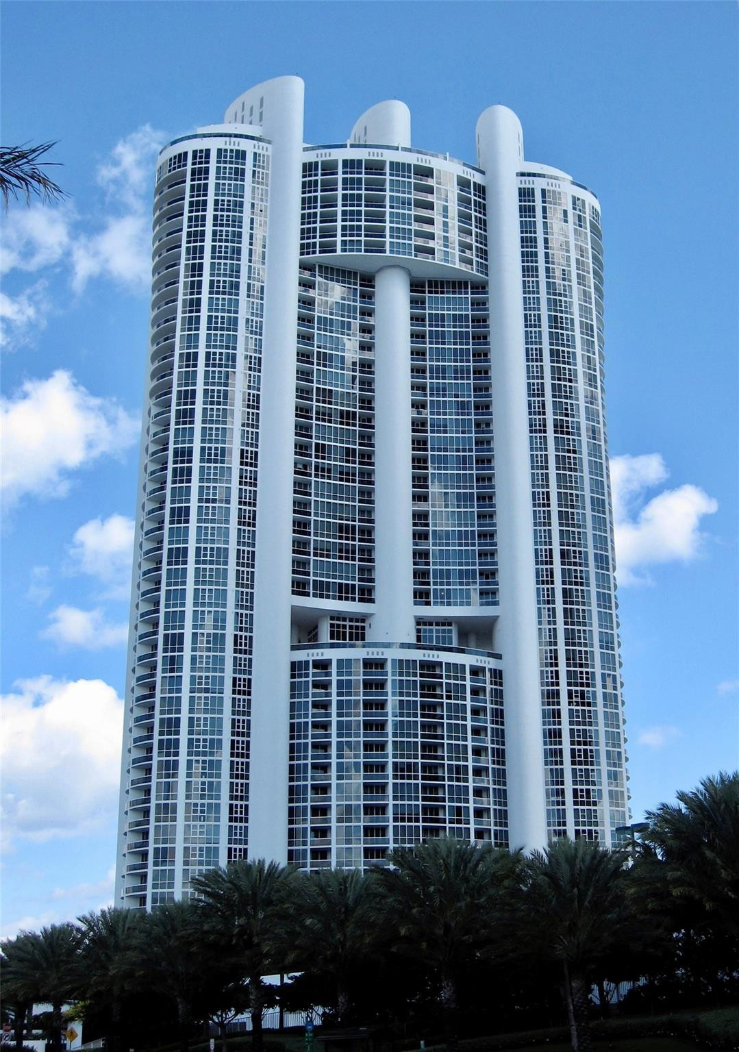 18201 Collins Avenue 3301a, Sunny Isles Beach, FL 33160 — photo 1