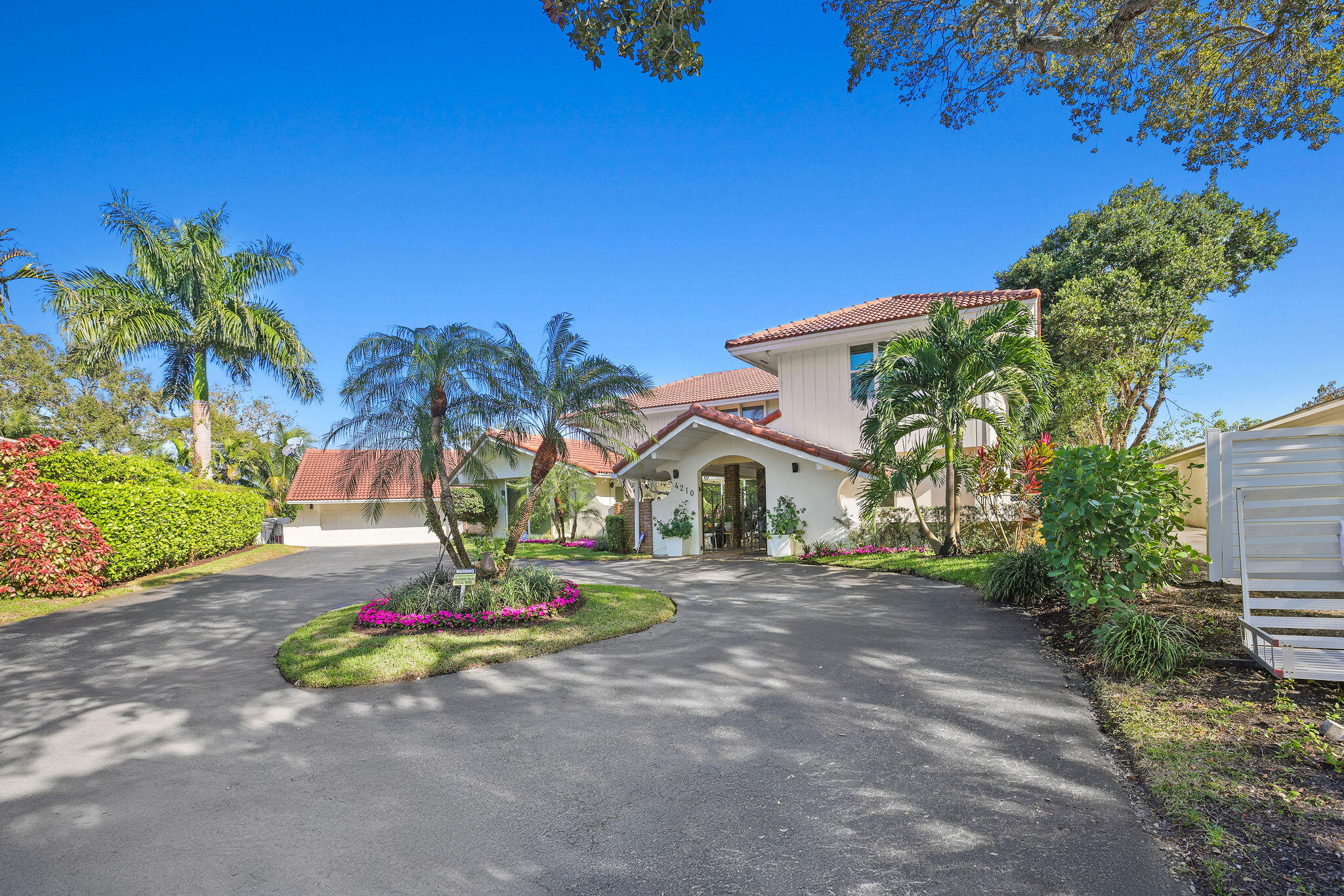 4210 Casper Court, Hollywood, FL 33021