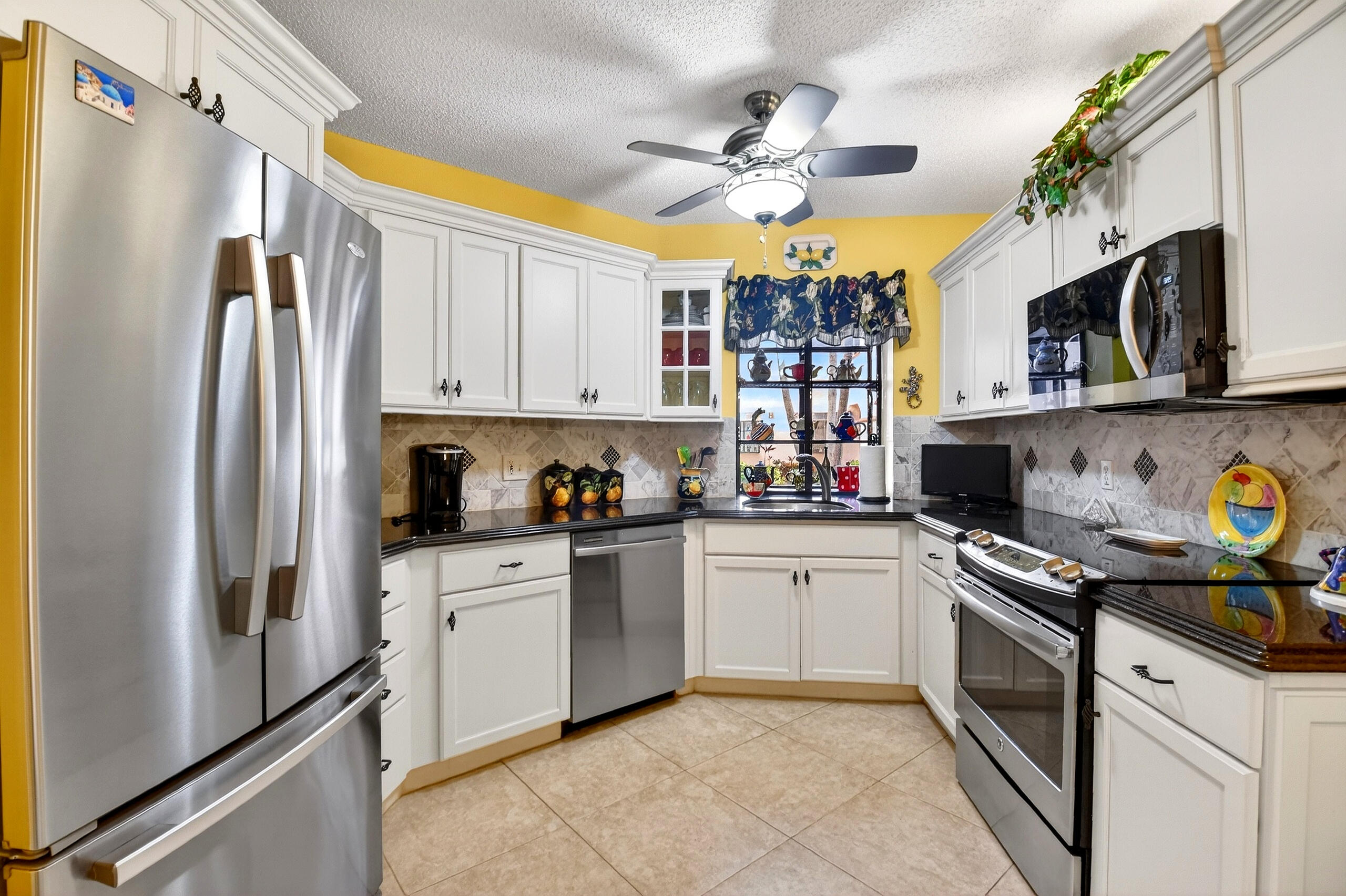 5188 Europa Drive G, Boynton Beach, FL 33437 — photo 1