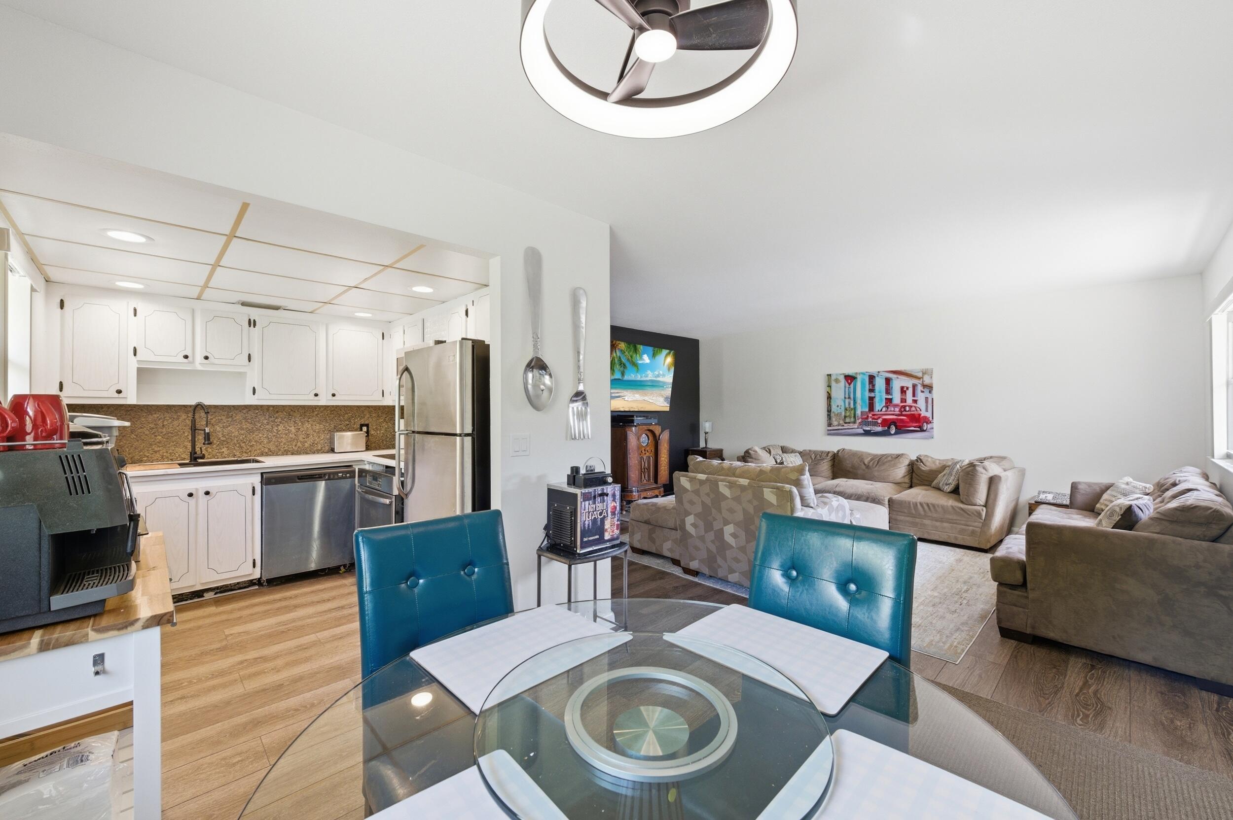 336 Brittany G, Delray Beach, FL 33446 — photo 1