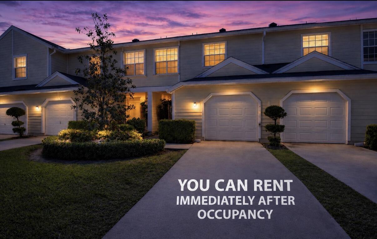5282 Sapphire Valley, Boca Raton, FL 33486